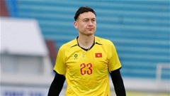 Top 5 thủ môn đáng chú ý nhất AFF Cup 2026
